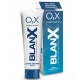 BLANX PRO Deep Blue 75ml - pasta wybielająca do zębów z cynkiem